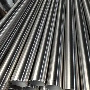 Heat Resistant, High Temperature Resistance, Industrial Furnaces thumbnail-1