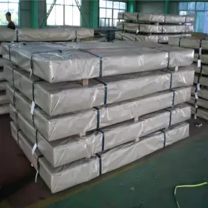 High-strength Titanium Alloy Plate TC4 Gr5 Grade 2 mm Gr1 Gr2 Gr5 Gr7 Gr9 Gr12 Gr23 Titanium Metal Plate thumbnail-2
