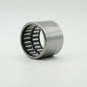 Needle Roller Bearing HMK5045 thumbnail-3