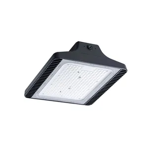 PHILIPS BY570P LED200/CW PSU WB PP GreenPerform Highbay thumbnail-1