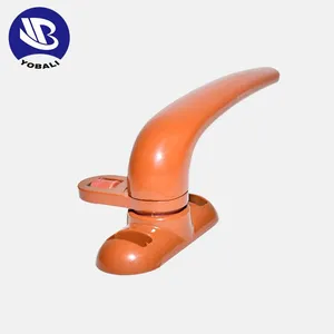 Yobali Window Handle in Aluminium Material Door and Window Handle thumbnail-3