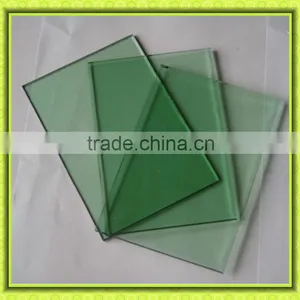 China Clear Float Glass Factory 2MM-19MM thumbnail-4