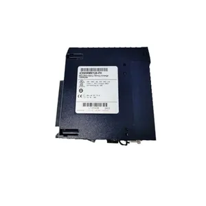 685-069171-100 High-precision Spectrometer/Etching Process Monitoring thumbnail-2