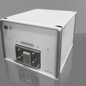 RTP500SV Rapid Thermal Processing thumbnail-1