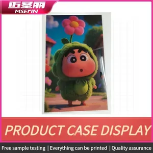 Acrylic UV Printing thumbnail-1