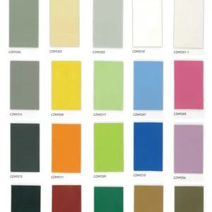 Dajulong PVC Flooring Production Factory Made in China thumbnail-1