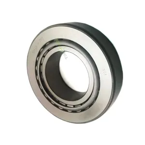 A6VE Hydraulic Motor Parts Motor Bearing T7FC070-DP2 Motor Big Bearing for Repair A6VE107 REXROTH Motor Piston Motor Spare Parts thumbnail-4