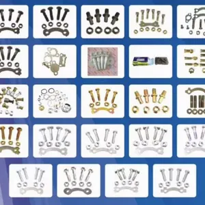 Motorcycle Parts and Accesories,motorcycle Sprocket Boat, Motorcycle Spare Parts thumbnail-1