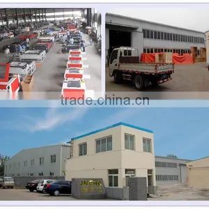 High Quality and Low Price CNC Automatic Bending Machine Word Made in China thumbnail-5