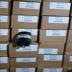 Ignition Coil 4020CT1.90.70.20 Used in CNPC JICHAI L20V190ZLT Gas Generator Engine Parts thumbnail-4