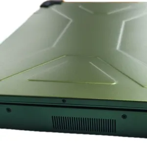 Industrial Laptop——15.6