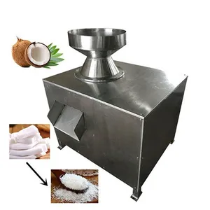 Apple Pear Tomato Carrot Coconut Cassava Crushing Machine thumbnail-6