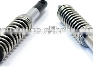 Suzuki Swift Shock Absorber thumbnail-5