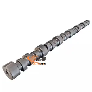 Original Cummins 3688242 Camshaft for Engine Spare Parts in Stock. thumbnail-1