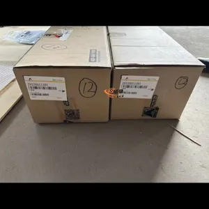 SDLG 29330011391 Gas Spring 0.4kg for LG Machinery in Stock thumbnail-2