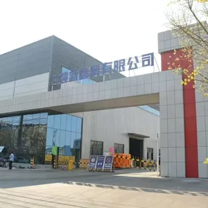 Galvalume Steel Sheet in Coil /GL Steel Coil/roofing Sheet thumbnail-3