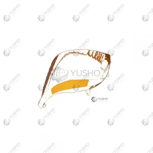 Spare Part 860122340 for XCMG Crane Genuine OEM thumbnail-1