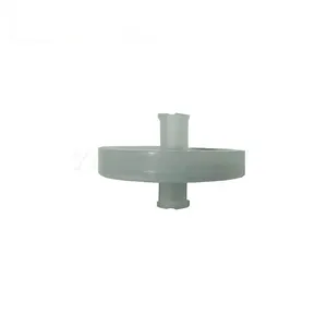 Pump Front Filter Acro Filter for KBA Metronic Alphajet Inkjet Coding Printer thumbnail-2
