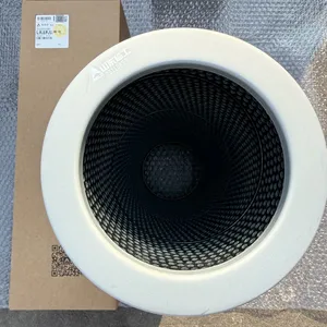 SDLG Hydraulic Return Oil Filter Element Part No.J11211189 in Stock thumbnail-2