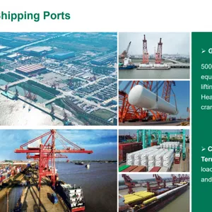 LNG EPC thumbnail-3