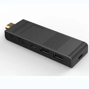 Android 10.0 Fire TV Stick 4K With Voice Remote, Air Mouse, Google Assistant, Streaming Media Player Fire Stick Wholesale thumbnail-2