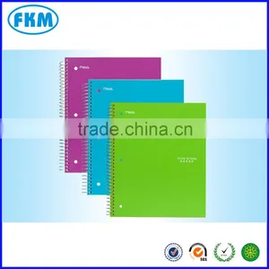 Colorful Notebook Reviews Australia thumbnail-1