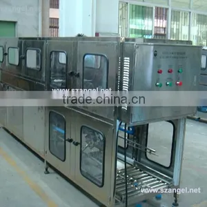 5 Gallon Filling Machine Price thumbnail-1