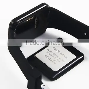New Arrival 2G SmartWatch thumbnail-3