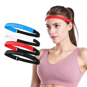Sweat Band Supplier thumbnail-1