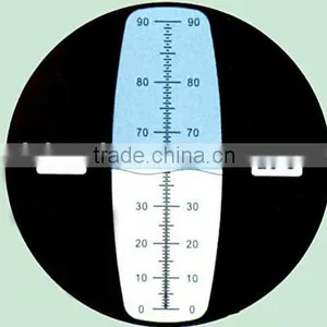 Refractometric Saccharometer thumbnail-1
