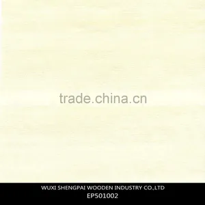 Welcomed Laminated Colored Dyed Wood Veneer for Decorative Furniture /paper Thin Face Sheet in Shengpai,china Supplier's Choice thumbnail-1