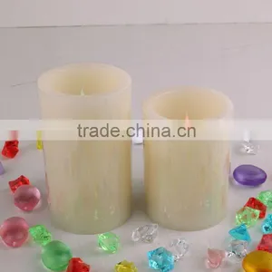 LED Wax Candle thumbnail-1