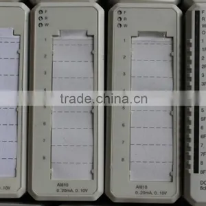 AI810 3BSE008516R1 thumbnail-2