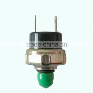 Rock Auto Part thumbnail-1