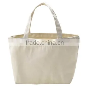 China Plastic Shopping Bag thumbnail-5