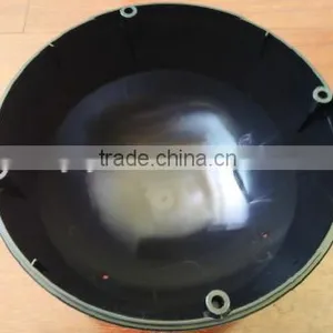 High Quality/ Mould for Beautiful Product thumbnail-2