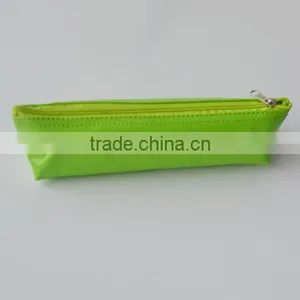 Top Quality Promotion Fashion Stationery Custom Pencil Case,Promotion Stylish Pencil Bag,Cheap Pencil Box thumbnail-6