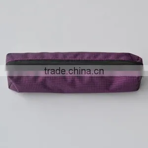 Professional Manufacturer Morden Glitter Fashion Color Pencil Case thumbnail-4
