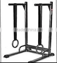 Crossfit Training Lebert Equalizer thumbnail-1