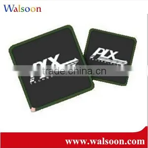 Original New Electronic Components SMA660 thumbnail-1