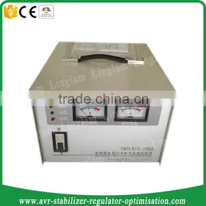 240v Current Stabilizer thumbnail-3