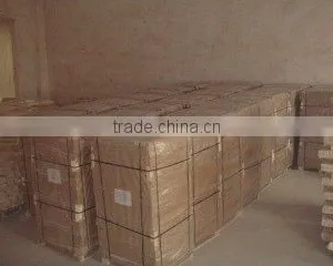 Wooden Slat for Wall thumbnail-1