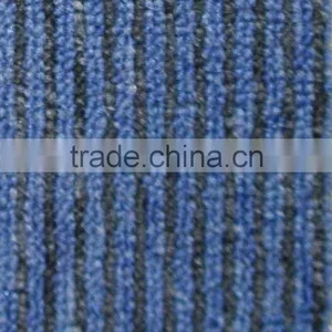 Sell New Design Level Loop Carpet (DA1027) thumbnail-1