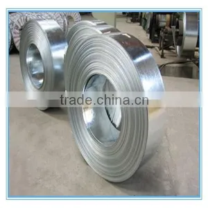 316 Hot Rolled Stainless Steel Coil thumbnail-2