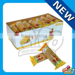 26g Chicken Flavor Cracker Biscuit thumbnail-1