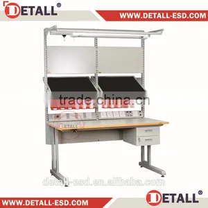 Higher Antistatic Resistance Lab Workbench thumbnail-1
