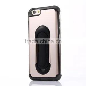 China Shenzhen Smartphone Case Smartphone Back Cover Case Kickatsnd Case for Iphone thumbnail-2