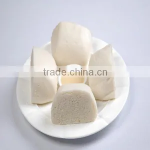 HX-650S Factory Forming Processor Steamed Bread Machine thumbnail-5