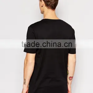 T-Shirt With Back To The Future Print thumbnail-2