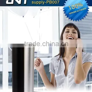 New Product Top Selling Portable Rechargeable Battery Gift Power Bank 2600mah thumbnail-6